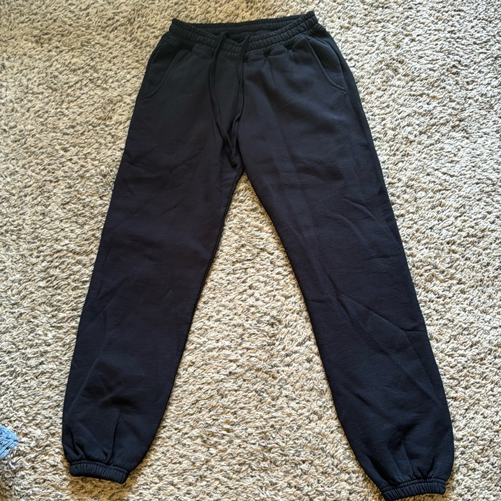 Twimflames Joggers